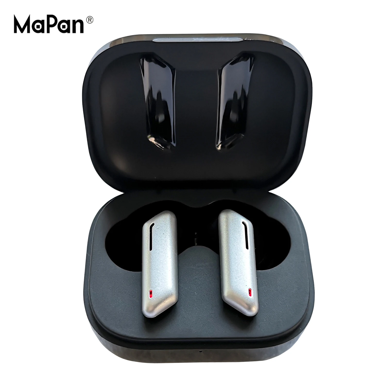

Free Shipping mini Headphones Cheapest 7 Hours Heavy Bass Sports in ear TWS Wireless Earbuds Bluetooth Earphone For mobile Phone
