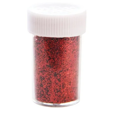

nail glitter powder