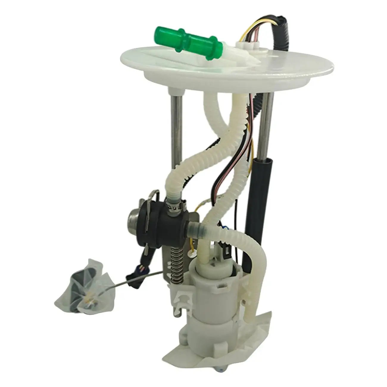 

Free shipping Fits Ford Expedition 5.4L V8 2003-2004 Fuel Pump Module Assembly 2L1Z9H307BF