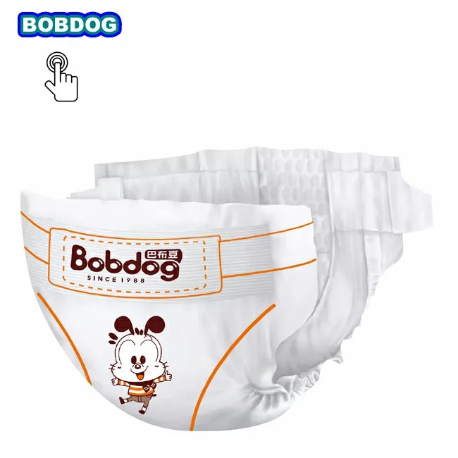 

Companies looking for agents in africa Oem Hot Selling diapers disposable baby