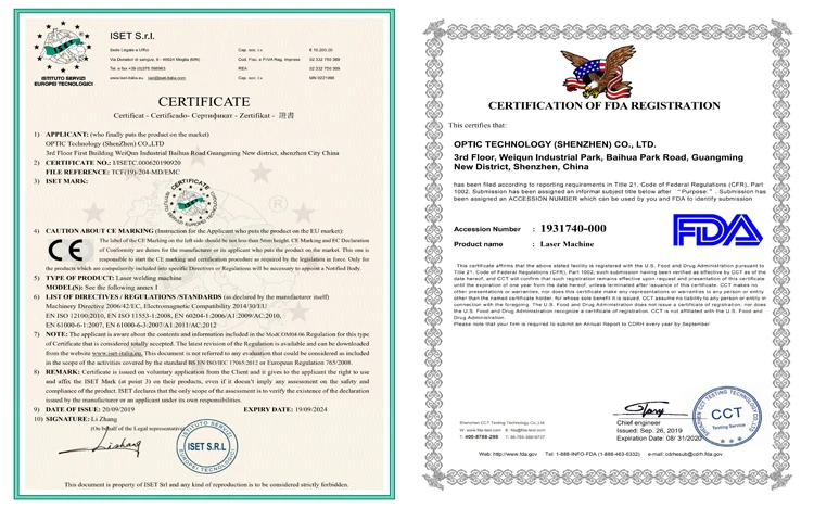 CE and FDA certifications.jpg