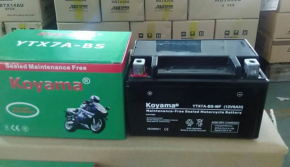 Аккумулятор Yix30l Bs Купить