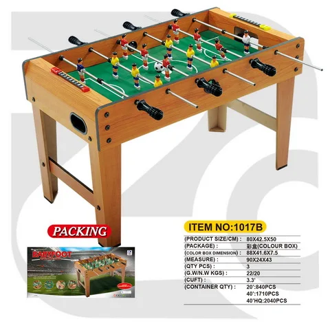 

Pool Table, Billiard Table.Football table