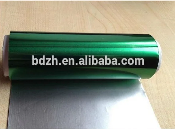 QQ20200113144536.png