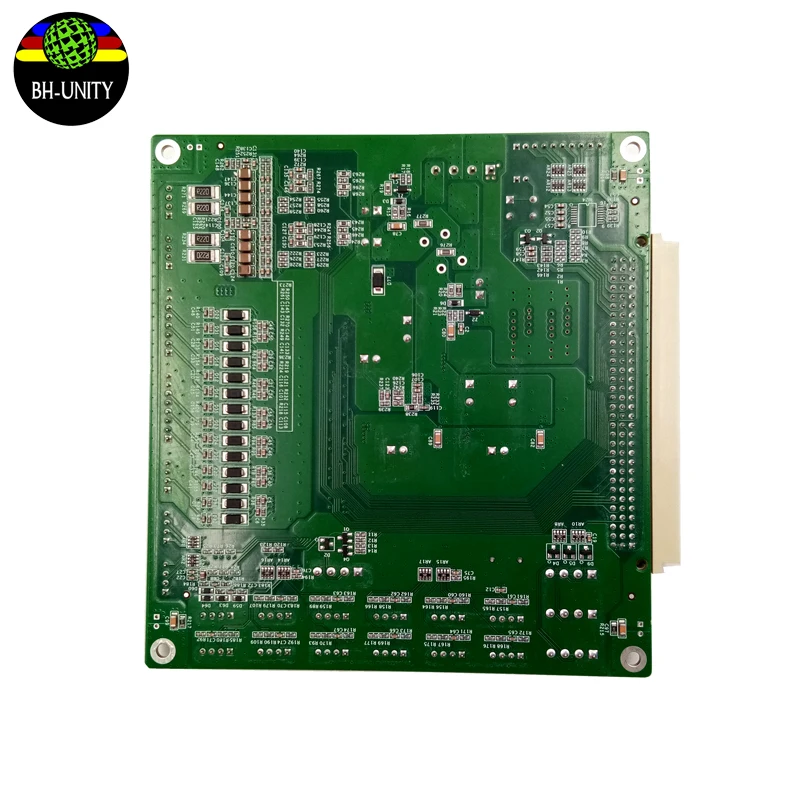 Odin Komplekt Pechatayushej Golovki Dx5 S Dvojnoj Golovkoj Plata Uv Kit W802infb Vb 01 Materinskaya Plata W802head Vc 01 Golovnaya Plata Dlya Uf Planshetnogo Printera Buy Dx5 Pechatnaya Golovka Uv Kit Board Dx5 Pechatnaya