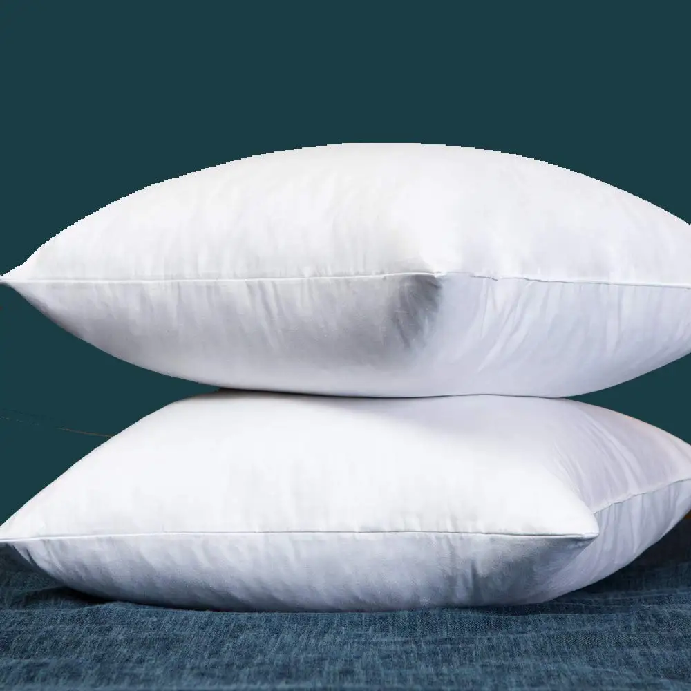 recron caress pillow