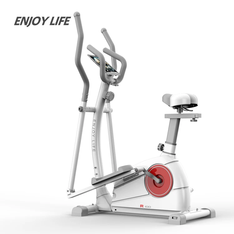 
2020 Hot sales professional spin bike indoor cardio fitness spin bike 