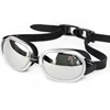 Swim Goggles Goggle Vanquisher 2.0 Mirrored Swim Swimming Goggles anti fog goggles swimming