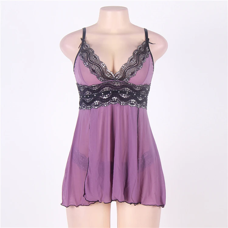 

Rose-team womens pj sets plus size stripper clothes exotic lingerie
