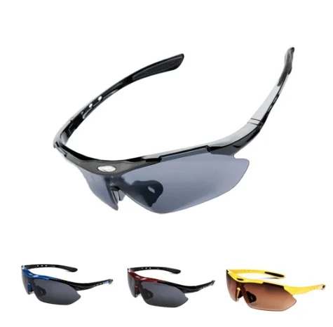 

TY Sports blinkers outdoor sports cycling bicycle riding unisex glassesblinkers glasses hot selling sports protective gear