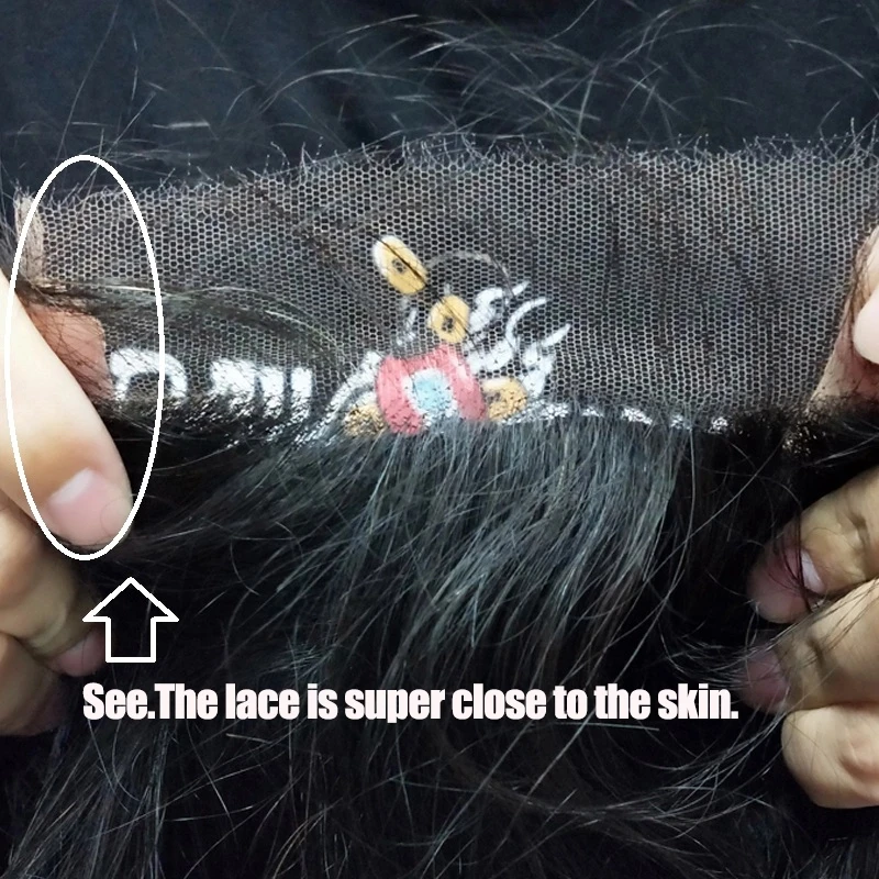 hd lace frontal7.jpg