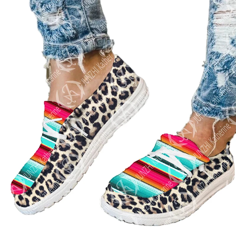 serape canvas shoes