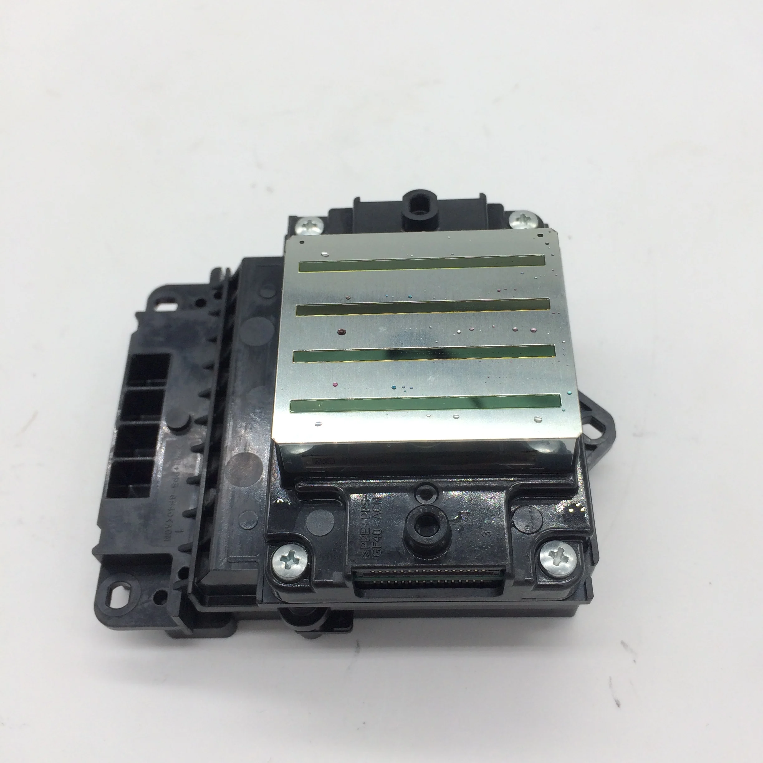 

G5 5113 printhead FA160210 for epson WF5623 WF4630 WF5620 WF5110 5620 WF5620 WF5113 wf-5110 WF5110 WF4630