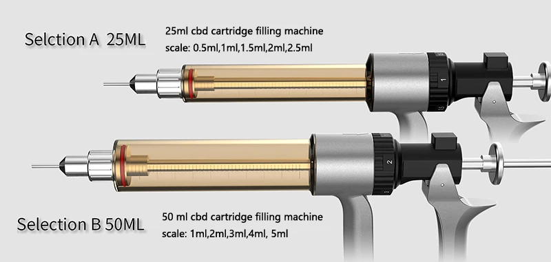 
Cbd cartridge filler small manufacturing machines cbd oil bottle filling machine cbd oil cartridge filling machine 