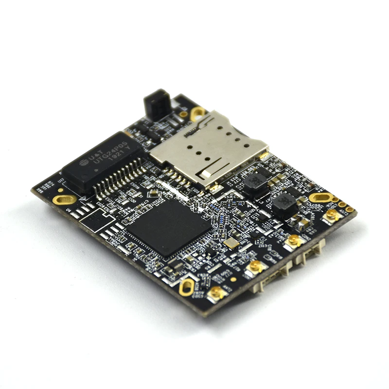 Gainstrong Oolite-mt7628dan V2.0 Openwrt Wifi Router Module And ...