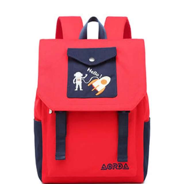 

Wholesale Backpack Women Korean Version New Student Schoolbag Campus Leisure Large-capacity Computer Backpack, Customized color