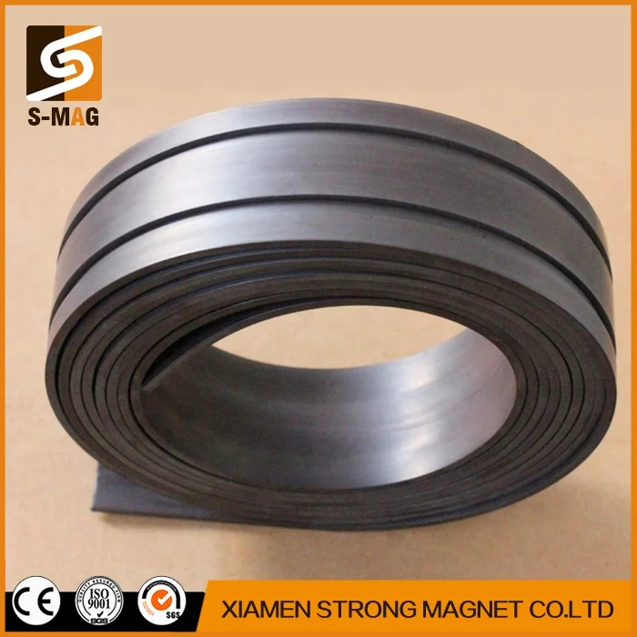 Self Adhesive Flexible Strip Strong Tapes Buy Industrial Tape