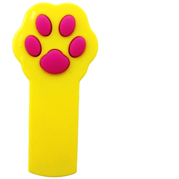 

Pet Toys Numbell Interactive Cat Laser Toy Cat Toy Laser