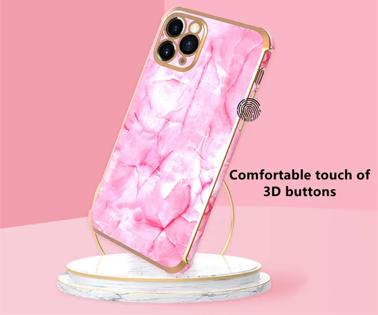 

Free sample matte jade phone case for iphone x 11 11pro 11pro max 12 12mini 12PRO 12PRO MAX