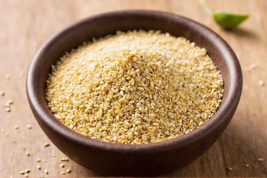 Various dishes showing fennel seed substitutes in different culinary applications