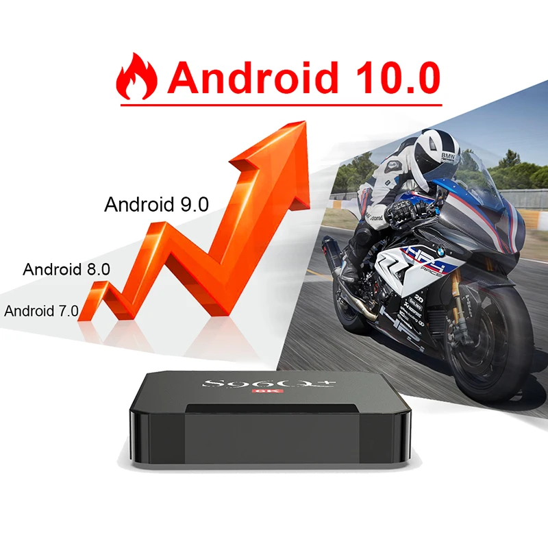 H616 TV Box (9).jpg