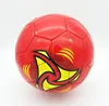 2019 hot sales official cheap size 5 girls football normal size football