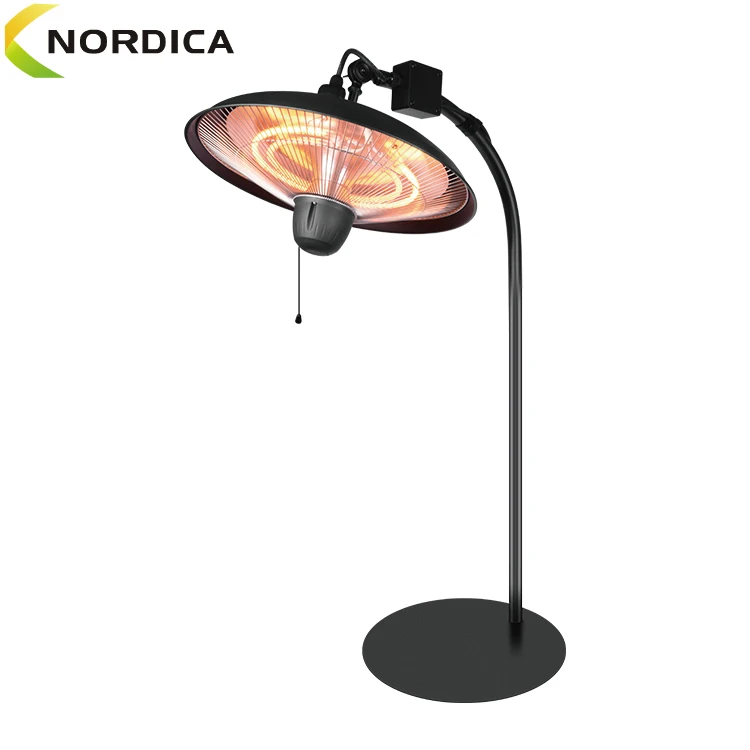 Kaufen Sie mit niedrigem Preis german Stück Sets - Großhandel german