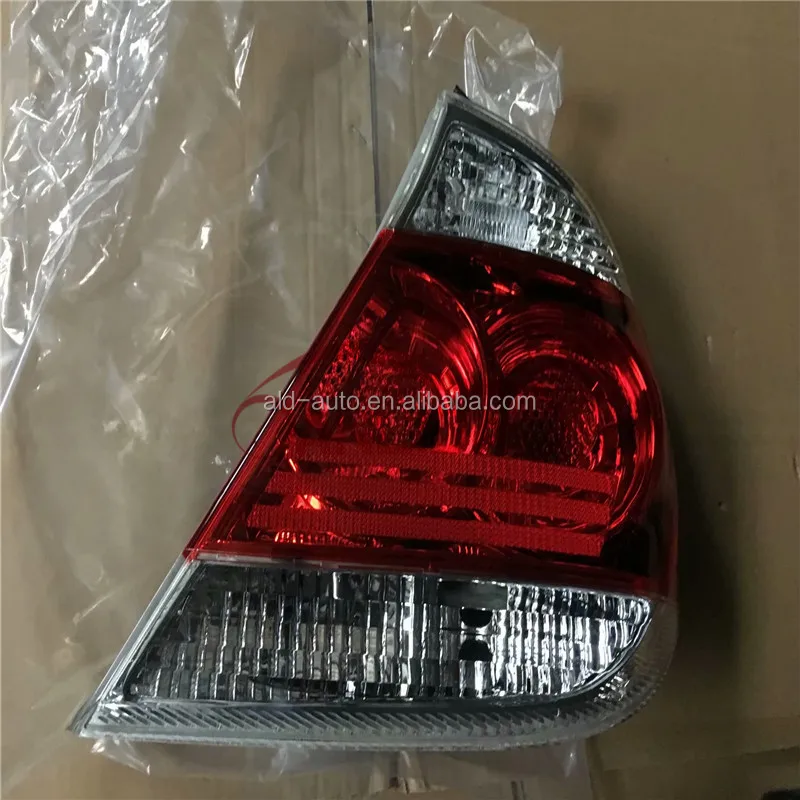 81551-33270 81561-aa050/81551-aa050 for camry 2005 tail| Alibaba.com