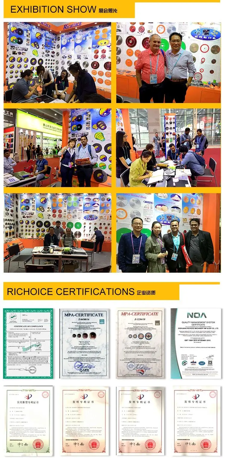 QQ20201103152511