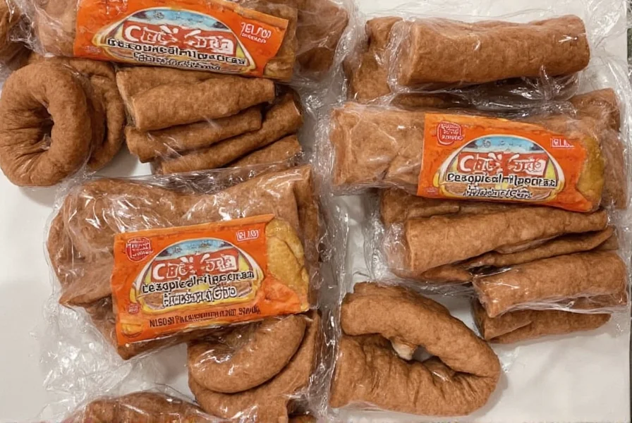 Costco Cinnamon: Price, Quality & Value Analysis