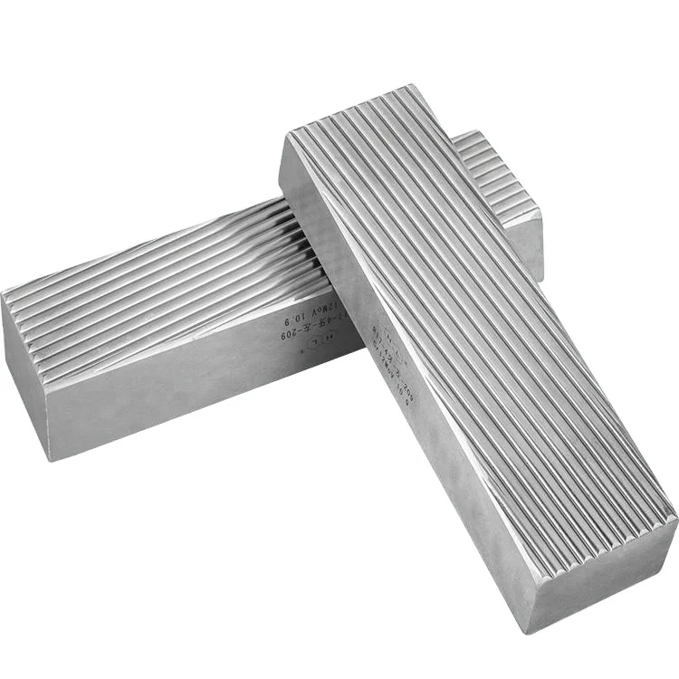 
Screw Dies Hss Thread Tool Die Set High Hardness Factory Direct Sale For Stainless Steel Flat Thread Rolling Die 