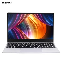 

New15.6Inch LaptopCore i7 4500U CPU 8GB + 128GB SSD Fingerprint and Backlight Keyboard Design