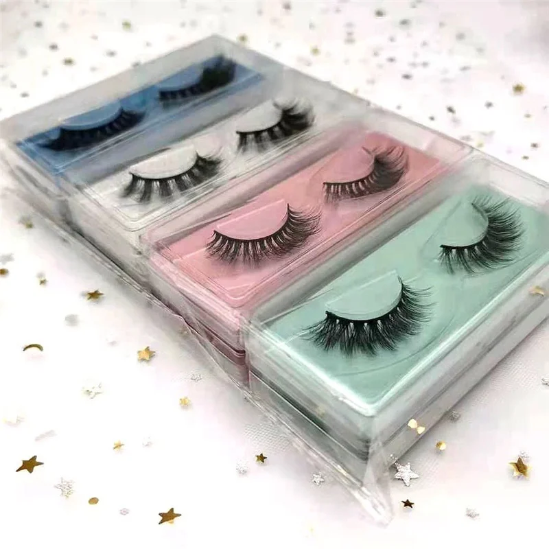 

Free sample mink 3d eyelashes wholesale Private Label 3D mink eyelashes vendor Hand Made mink 3d eyelashes, Natural black