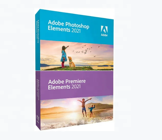 

Bind Adobe acrobat pro Document Cloud 2021 windows Mac adobe acrobat 2021 DC pro license key 2021