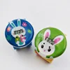 New arrival cartoon character printing Easter cute different types low price kids watch
