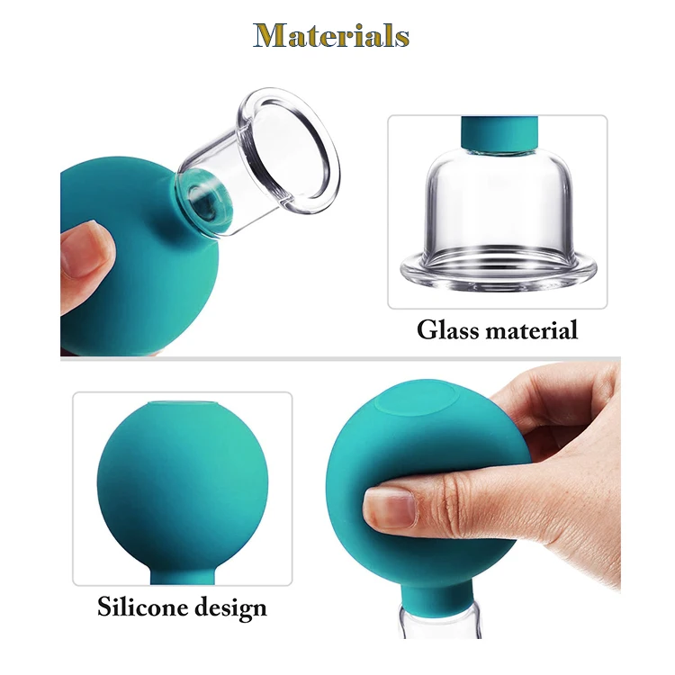 standard3 CUPPING 03.jpg