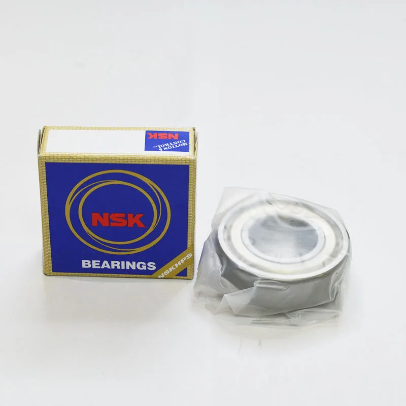 

Original NSK bearing 6006 ZZ 6006 2RS Deep groove ball bearing