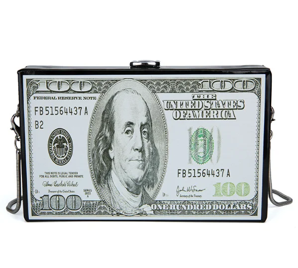 

ladies crossbody bags designers handbags,money clutch purse