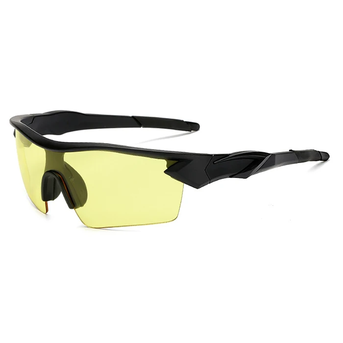 cheap cricket sunglasses