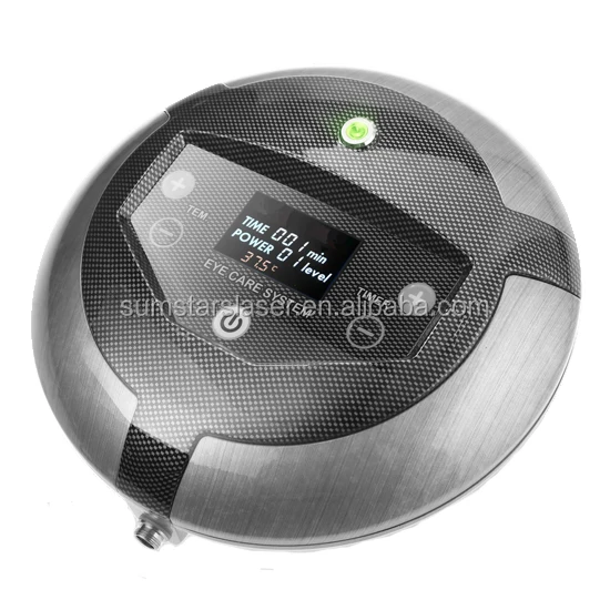 MAGICAL eye care beauty machine/eye care massager/eyes care beauty equipment