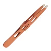 /product-detail/paper-coated-eyebrow-slanted-tip-tweezers-with-fancy-handle-62356349384.html