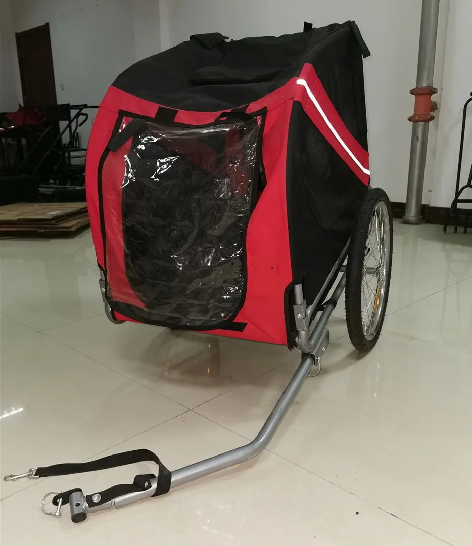 pet dog trailer cart 5_.jpg