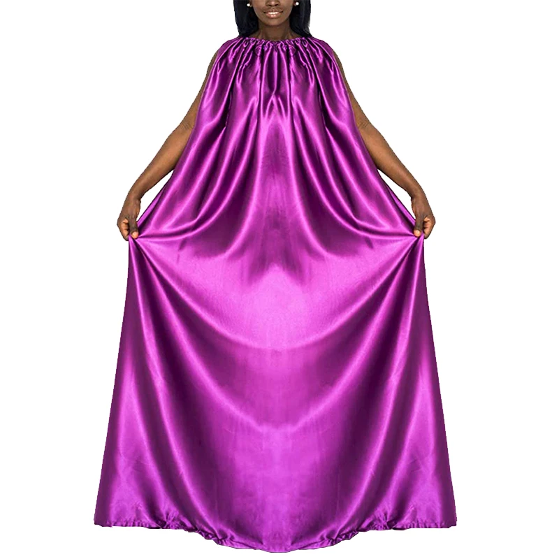 

Oriental's Care Custom yoni steam seat gown yoni steam robe gown yoni steam gowns