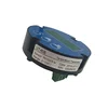 Yangtai Intelligent Temperature Transmitter Pt100 Temperature Transmitter Price Integrated Transmitter Temperature