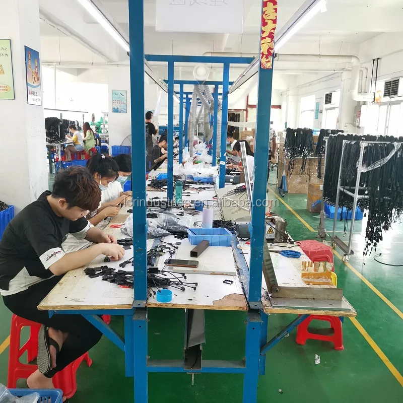 Factory (1)