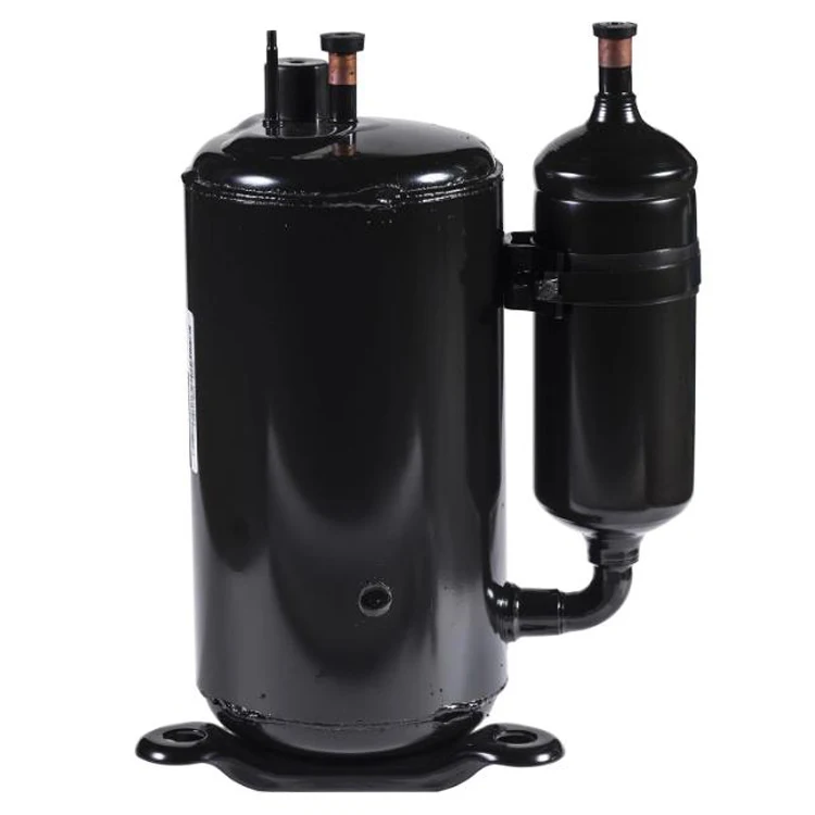 Original Genuine Qk134kbj Qp407kbb 60hz R22 220v Refrigeration