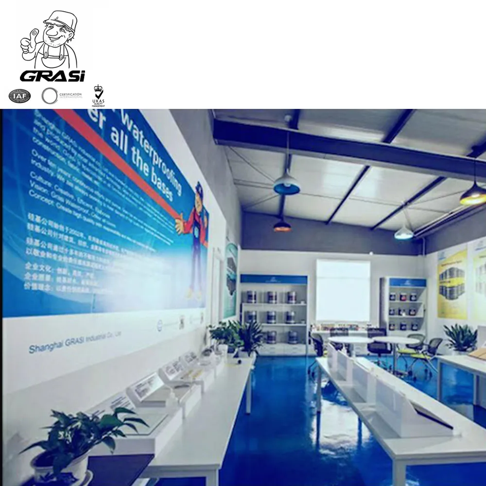 
Breathable Hotel Kitchen Wall Nano Oleophobic Hydrophobic Spray Coating Quartz Countertop Nano Coating 