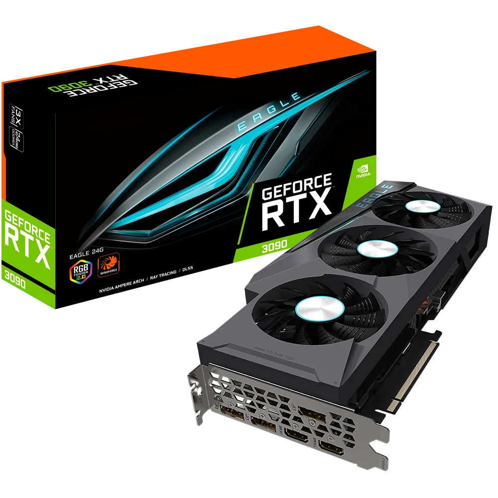 

Gaming PC GPU 8 GB RX 570 3060Ti Graphic Card with GDDR6X / RX580 4GB 8GB RTX 3070 3060 Ti 3080 3090 GTX Video Graphics Cards