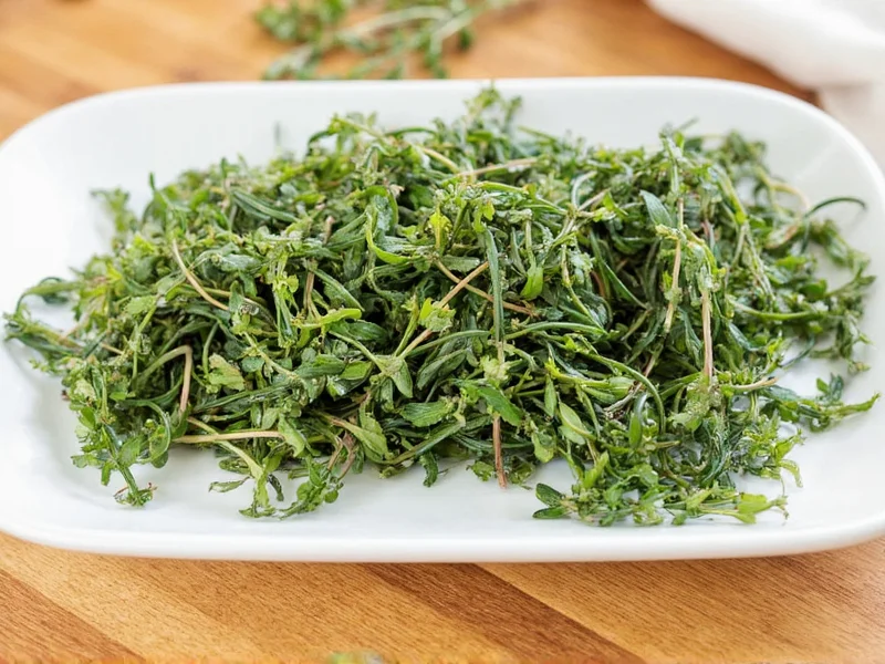 Fresh Thyme Fairview Heights Location Guide