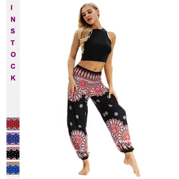 plus size pants india